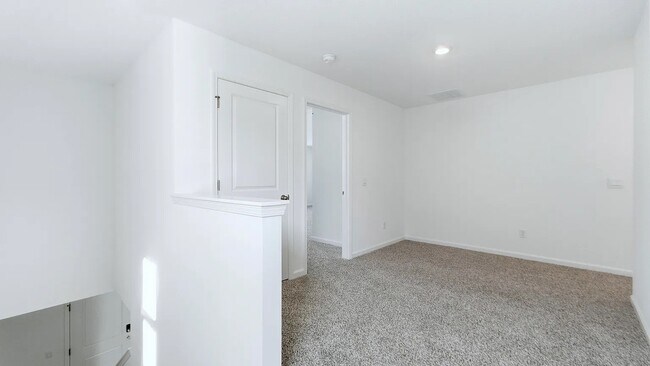 Building Photo - 5495 Tranquilo Wy