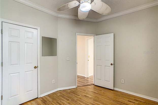Building Photo - 622 Wisteria Ln