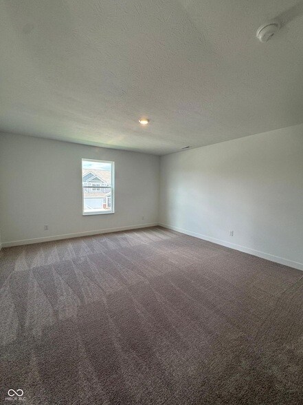 Building Photo - 3556 Cosmic Ct