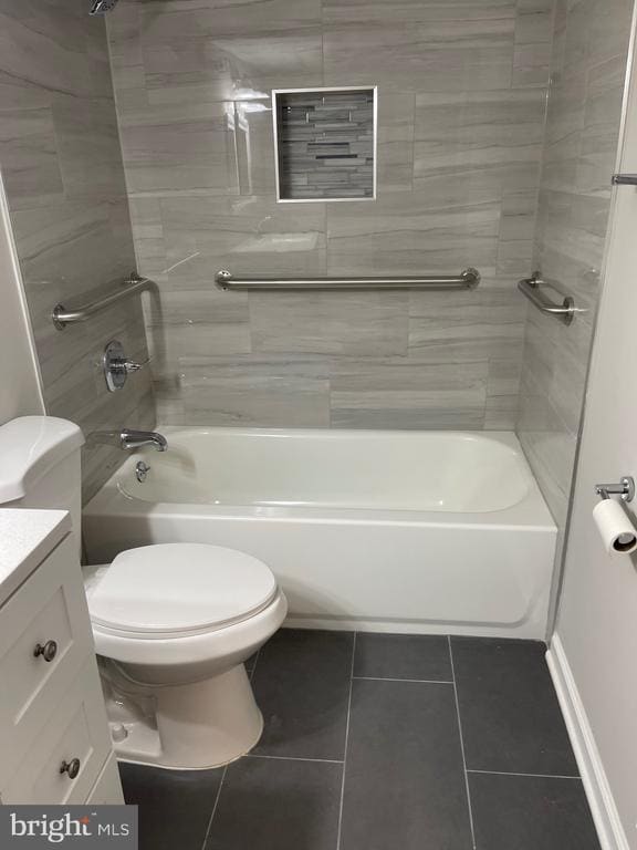 Building Photo - 3207 Castleleigh Rd