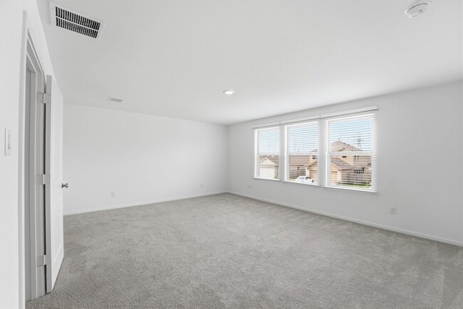 Building Photo - 21014 Arcata Frst Trl