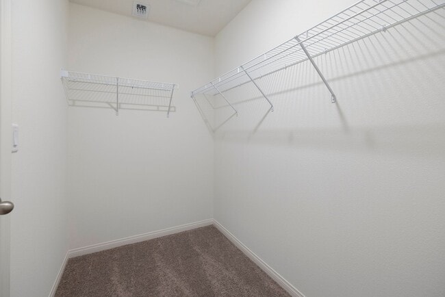 Building Photo - Brand New Home in the SW - 4 Bedrooms (One Down) + Loft