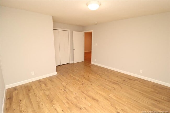 Building Photo - 1426 Old Trinity Cir