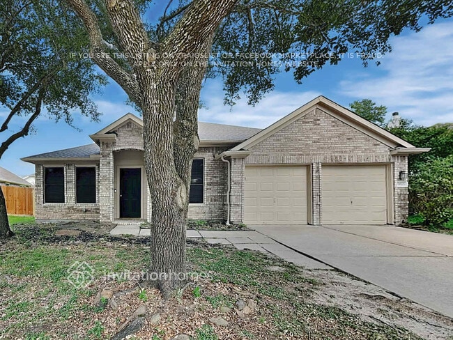 Building Photo - 18115 Water Mill Dr