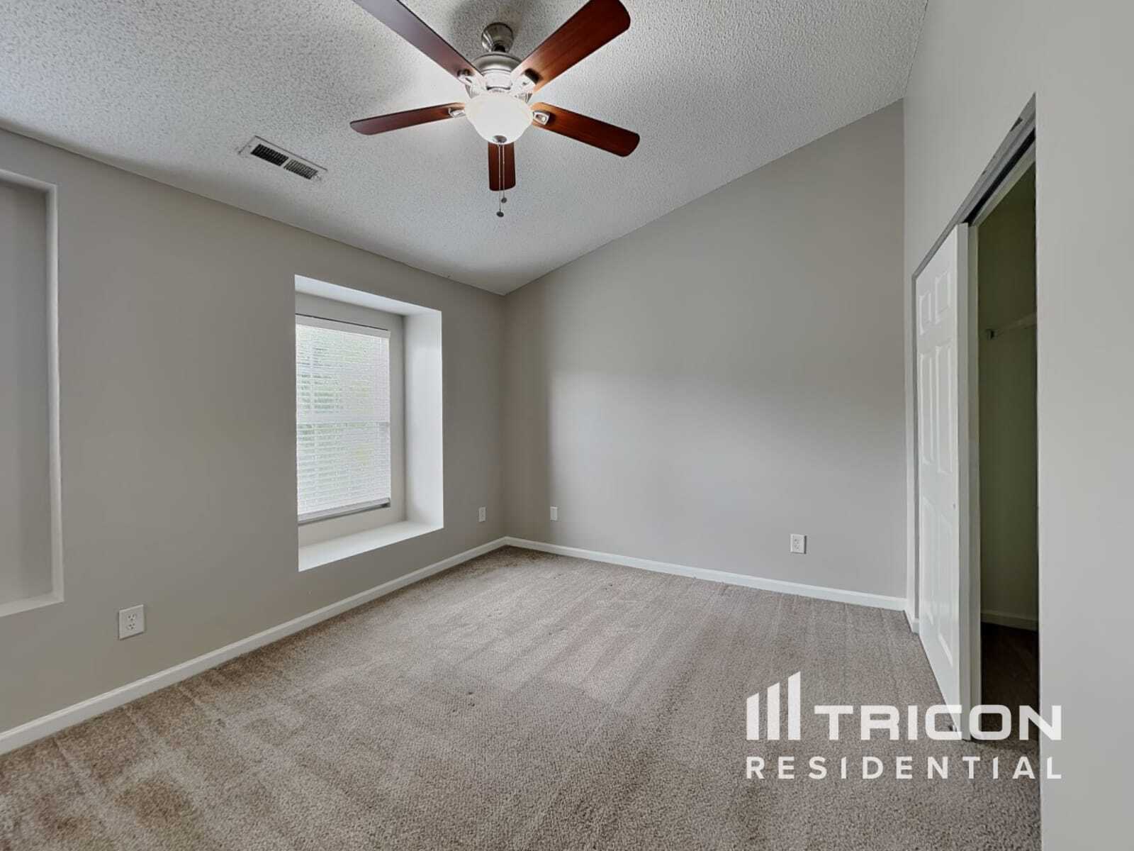 Building Photo - 3606 Willano Way