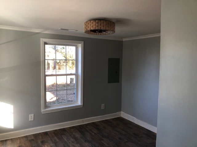 Building Photo - 6135 Red Bluff Rd