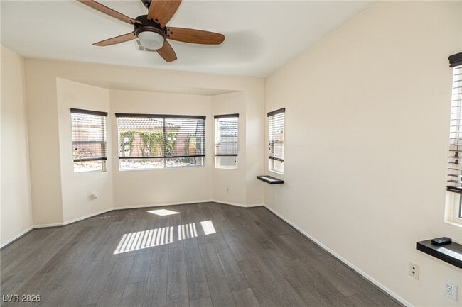 Building Photo - 4921 Novelli Pl