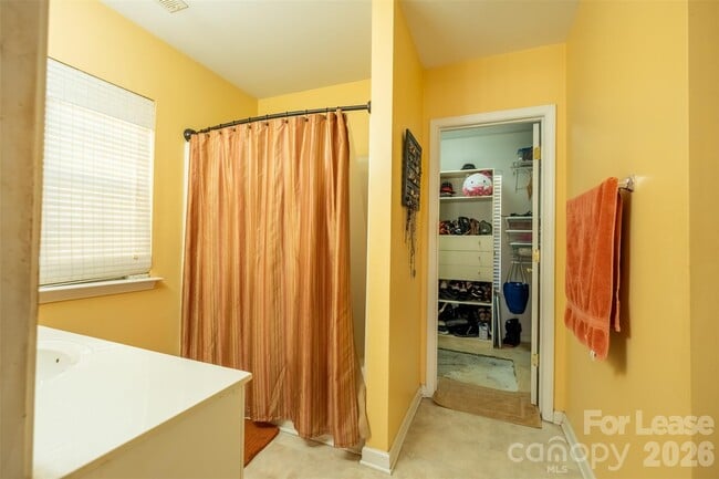 Building Photo - 7618 Prairie Rose Ln