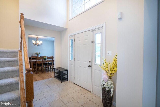 Building Photo - 2184 Autumnwood Dr