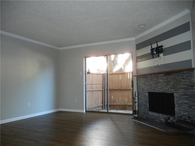 Building Photo - 887 Dublin Dr