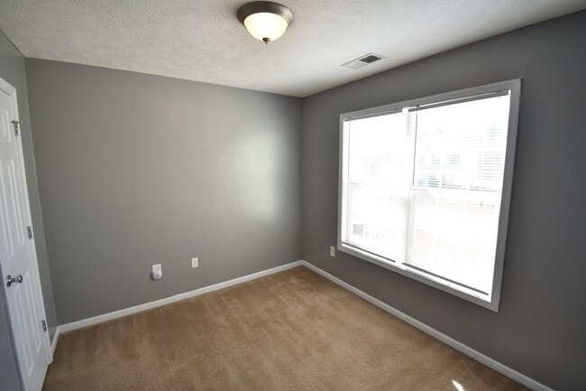 Building Photo - Coming Soon! 3 Bedroom and 2.5 Bath Home (No Pets)