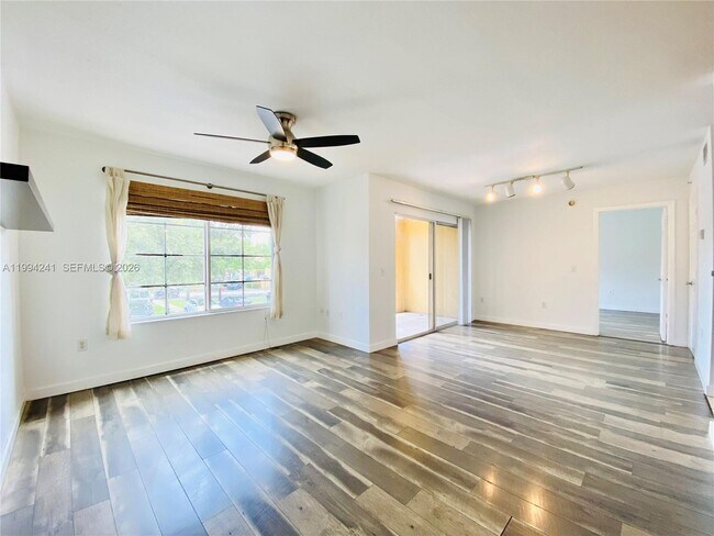 Building Photo - 4200 San Marino Blvd