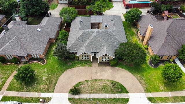 Building Photo - 2516 Piedra Dr
