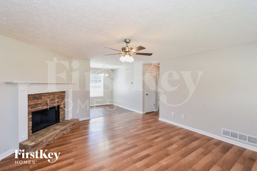 Building Photo - 117 Faithful Dr