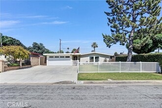 Building Photo - 230 N Calvados Ave