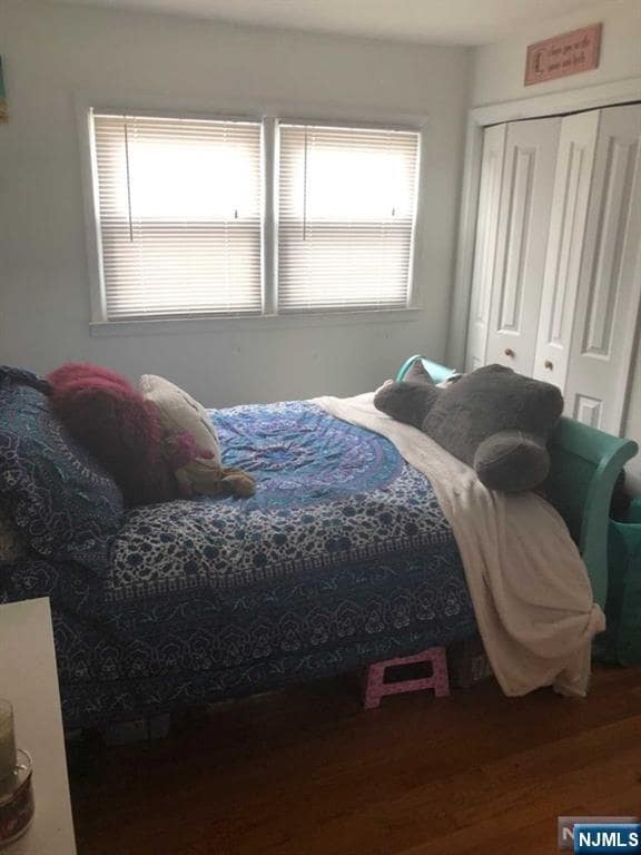 Building Photo - 79 Rock 1