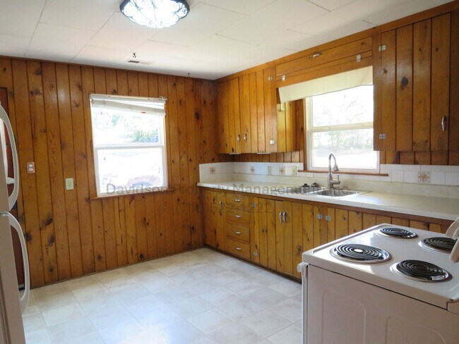 Building Photo - Cozy 2 Bedroom House in Southwest Colorado...