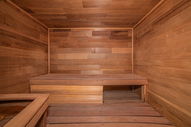 Building Photo - 4801 Canterbury Way