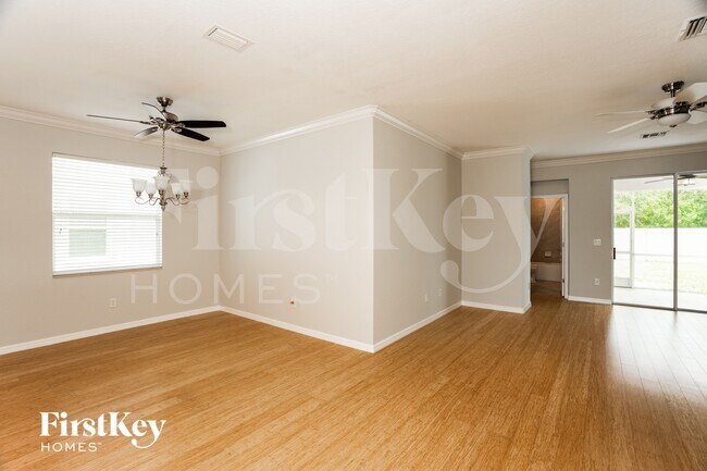 Building Photo - 5089 Grand Cypress Blvd