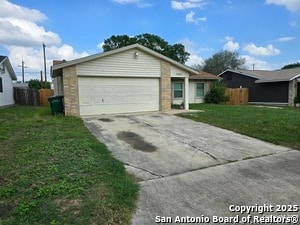 Building Photo - 1034 Cloverbrook St