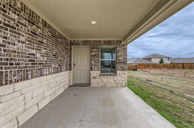 Building Photo - 3209 Barred Owl Wy