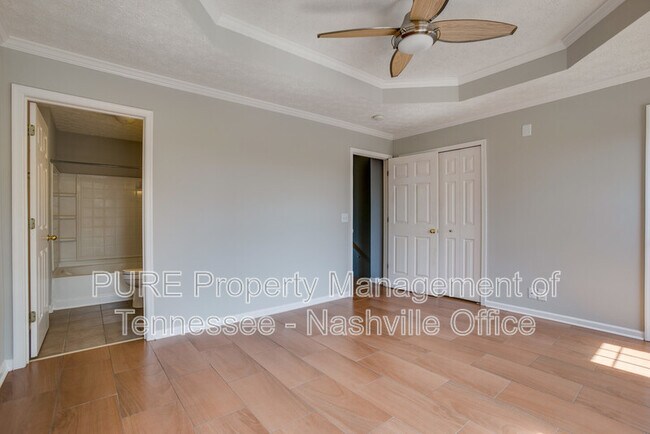 Building Photo - 1345 Bell Rd