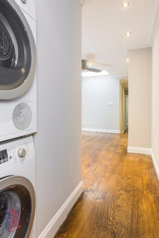 Building Photo - 437 W 53rd St