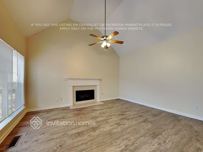 Building Photo - 1091 Frog Leap Trail NW