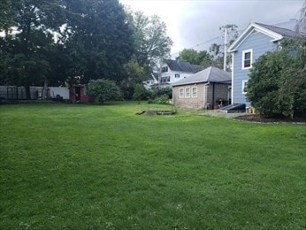 Building Photo - 69 Essex St