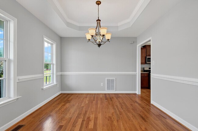 Building Photo - 147 Watersedge Ln
