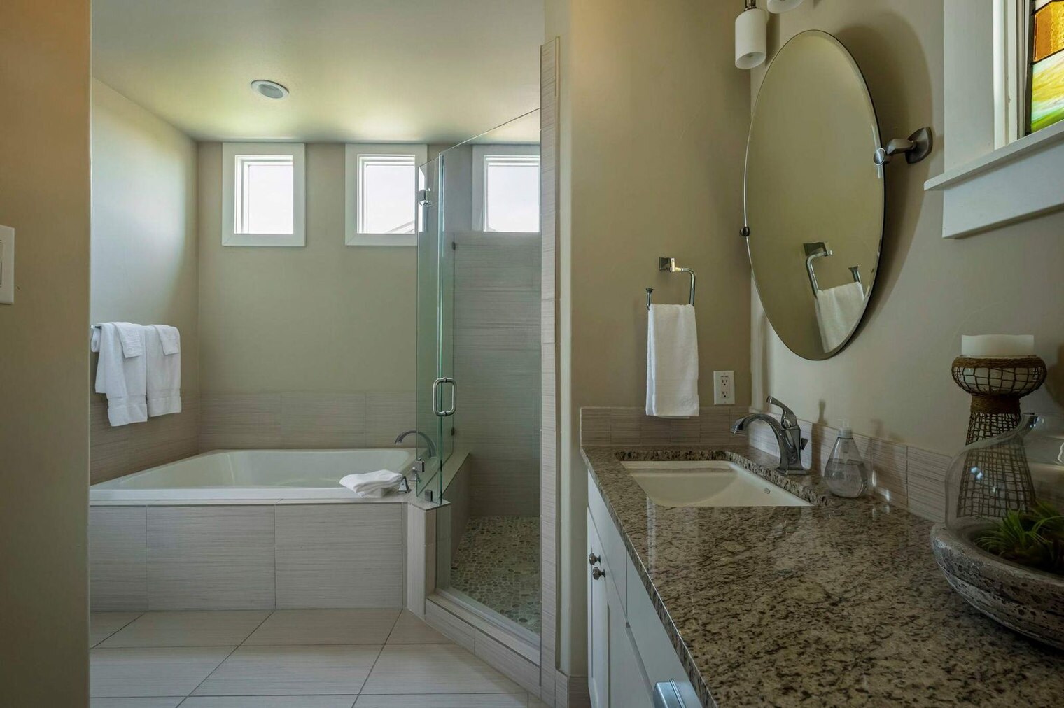 Building Photo - 2208 Sea Biscuit Cove