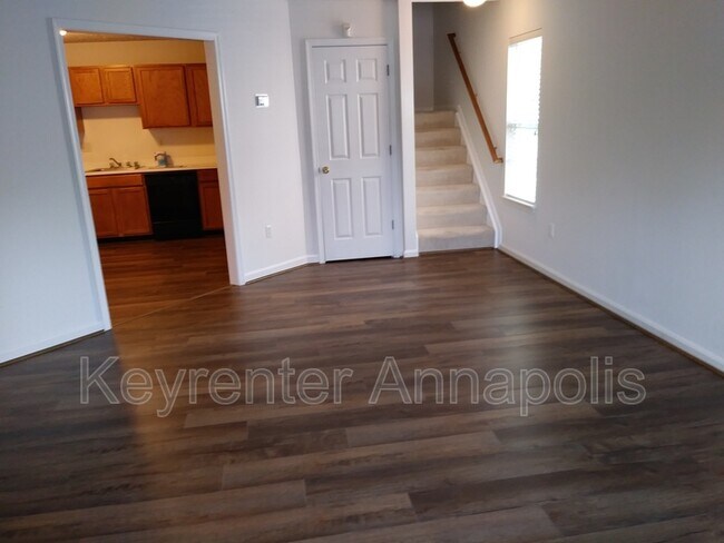 Building Photo - 40 Ironstone Ct