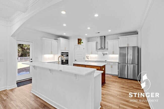 Building Photo - 154 Thistle Ln