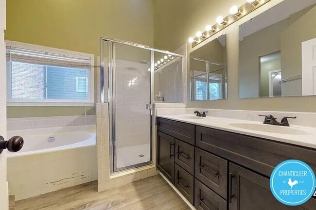 Building Photo - 4509 Latrobe Ct