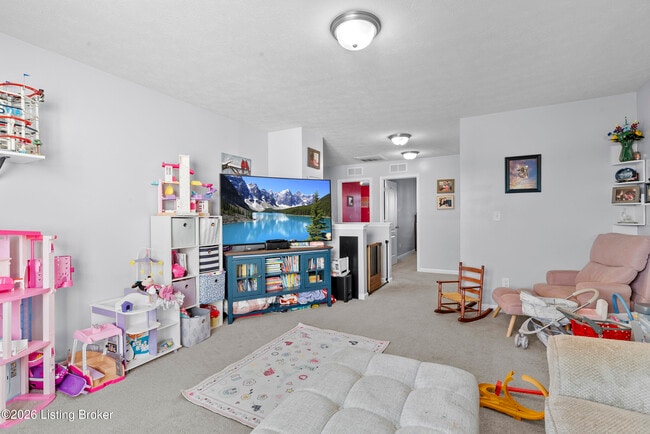 Building Photo - 11723 Trottingham Cir
