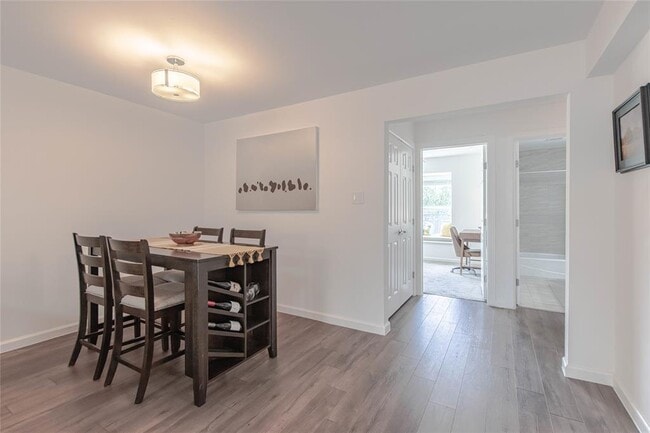 Building Photo - 3604 Clawson Rd