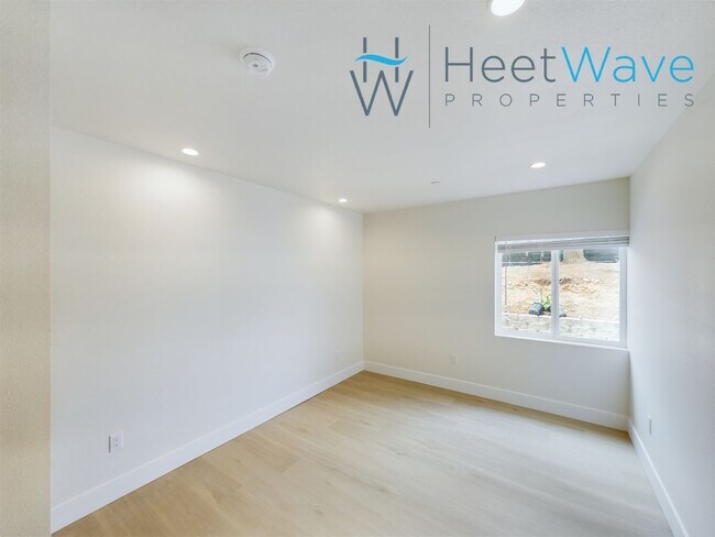 Building Photo - 60 days FREE RENT!!! Discover your modern ...