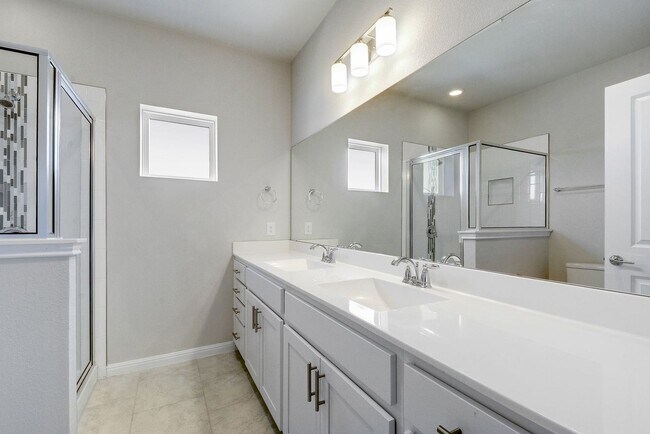 Building Photo - 5605 Charles Merle Dr.