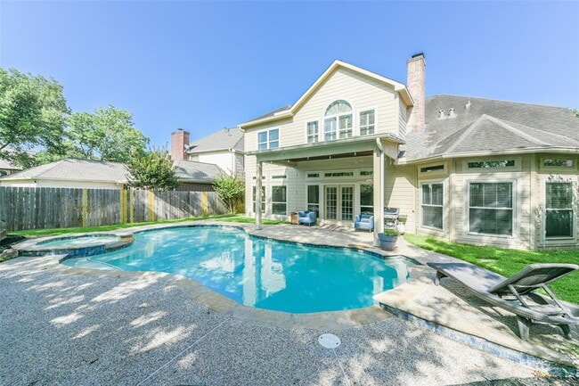 Building Photo - 1718 Raven Oak Ct