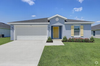 Building Photo - The Groves at Lake Ella