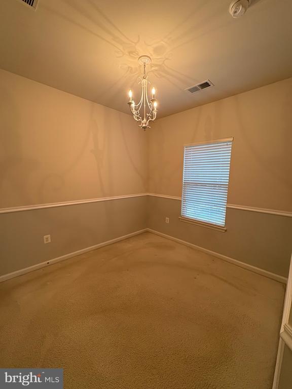 Building Photo - 11707 Emerald Green Dr