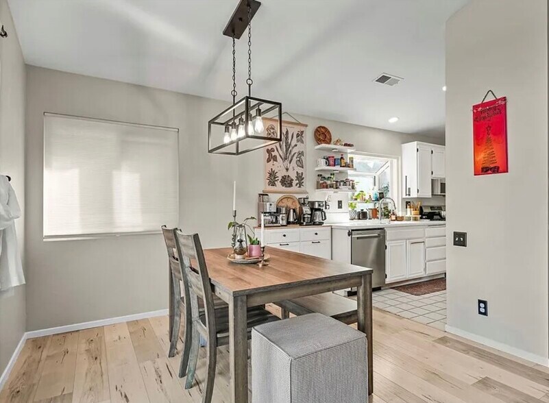 Building Photo - 29827 Camino Cristal