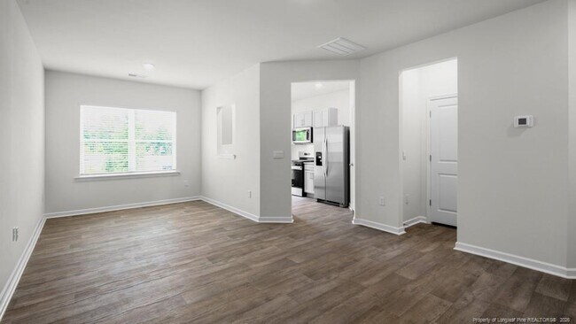 Building Photo - 159 Starlight St