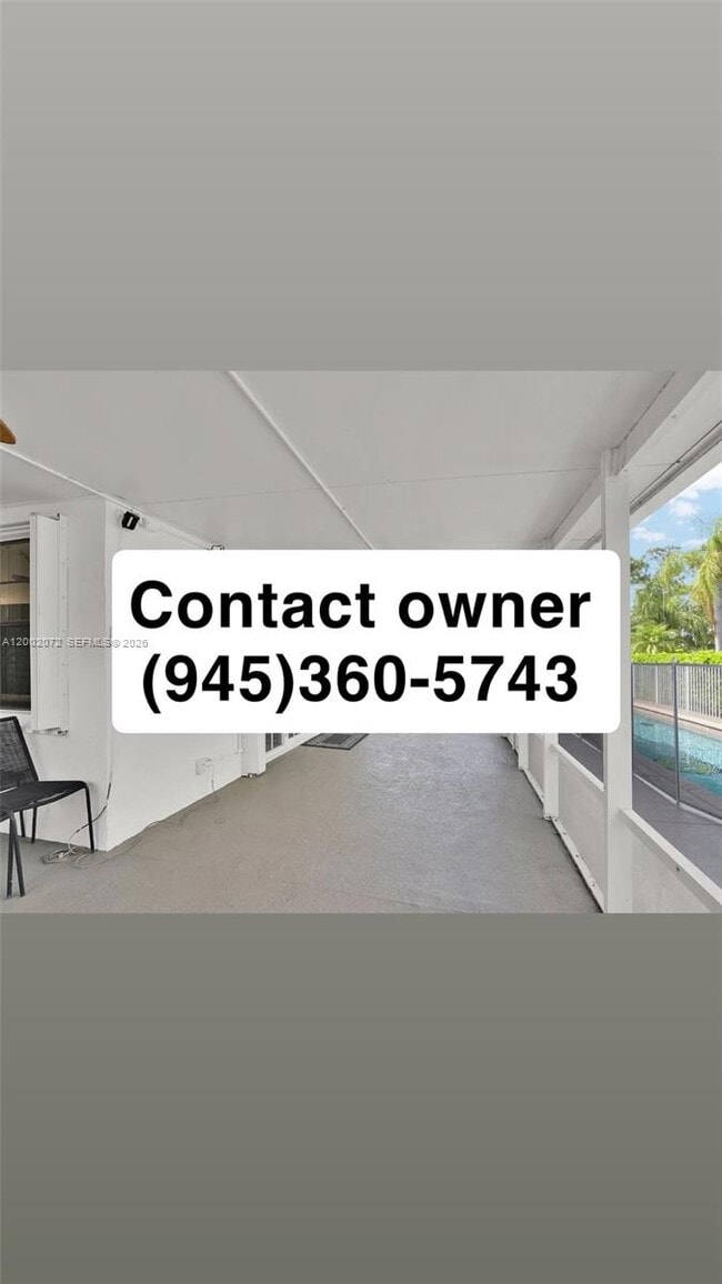 Building Photo - 141 Pheasant Run Blvd