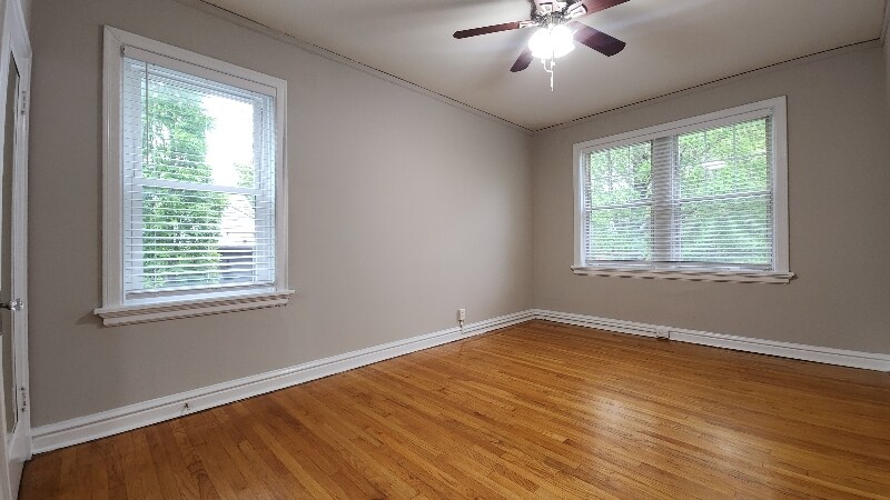 Building Photo - 7507 Oxford Dr