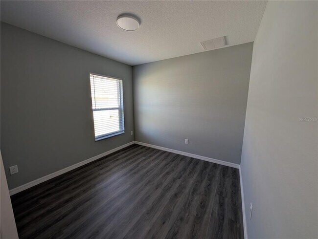 Building Photo - 2289 W Citrus Springs Blvd