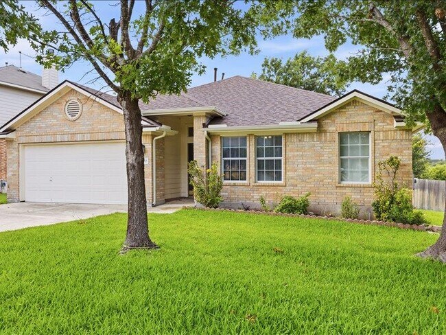 Building Photo - 1500 Ashberry Trail