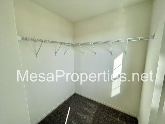 Building Photo - 1709 Cedar Tree Pl