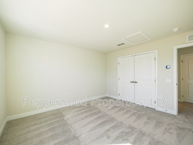 Building Photo - 4280 Joplin Ct