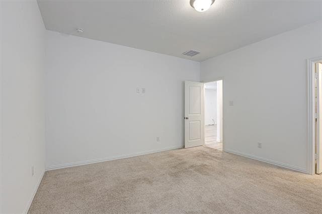 Building Photo - 2305 Cobbler St